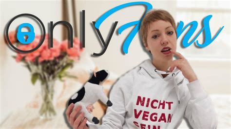 wilde veganerin porno|Die militante Veganerin – Leaked Onlyfans Porno.mp4